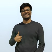 Anirudh Prabhakar