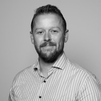 Patrick Maternowski
