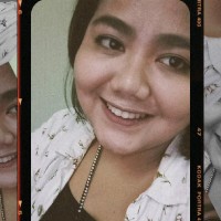 Stefany Whenby