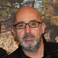 José Marques