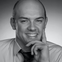 Tim Winter