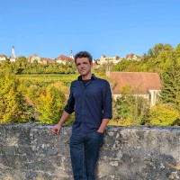 Jakob Brunner