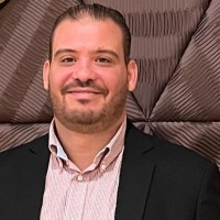 Mohamed Taher Ben Tita