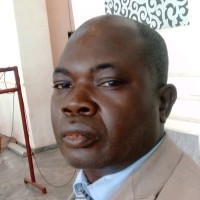 Awuru Inakwu