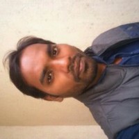 Pankaj Kumar Paswan
