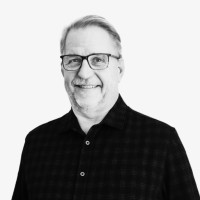 Peter Elliott