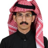 NASSER AL YAMI