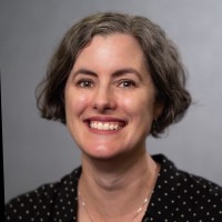 Amy McCart Reed