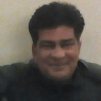 Shanti Swarup Sharma Sharma