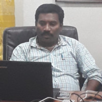 Mani Dan