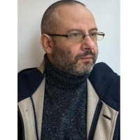 Pietro Civitano