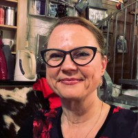 Daniëla Keijner-Gielen