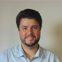 Cédric Dronne