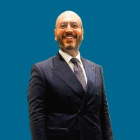 Youssef Al Maarrawi