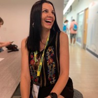 RAFAELA GUINOSSI AMARAL GURGEL