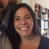 Florentina Palombo