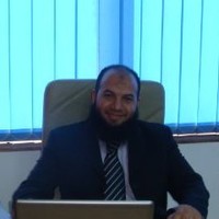 Ahmed Osama Alzahaby