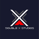 DoubleX Studios