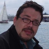 Mourad Tissaoui