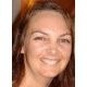 Reinette Nel