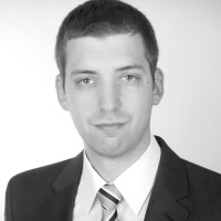 Philipp Friedl