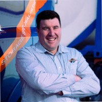 James Whyte