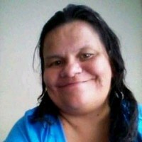 Linda Melvin