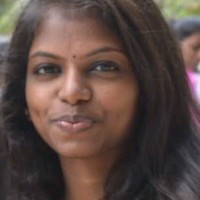 Nilavumozhi G