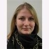 Jeanette Banner Gindesgaard