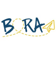 Bora Programa de Mentoria