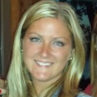 Gina Morse