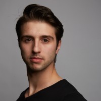 Sean Fleming