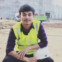 Rizki Wisuda Arif