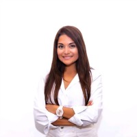 Lissette Maldonado