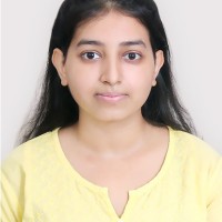 Riya Bishnoi