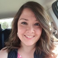 Taylor Whalen
