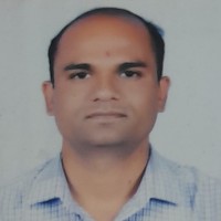 Anand Mahajan