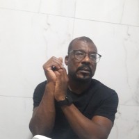 Auricélio José Santos