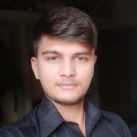 Ashwani Mishra