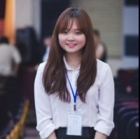 Minh Thanh Tran