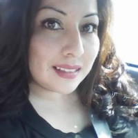 Jenniffer Morales