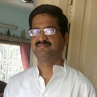 Sujit Dey