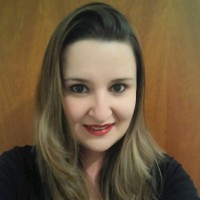 Aparecida Marin