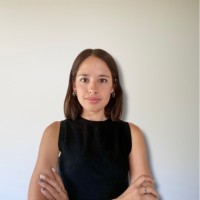 Maria Micaela Pedemonti