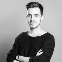 Robert Kučera