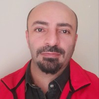 Arif Polat
