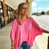 Mackenzie Briggs
