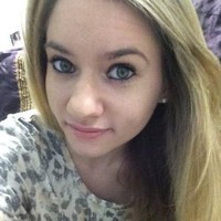 Katie Brown