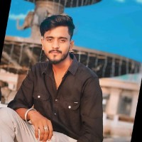 Vishwajeet Kashyap