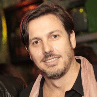 Mariano Botindari